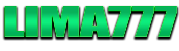 Logo Lima777